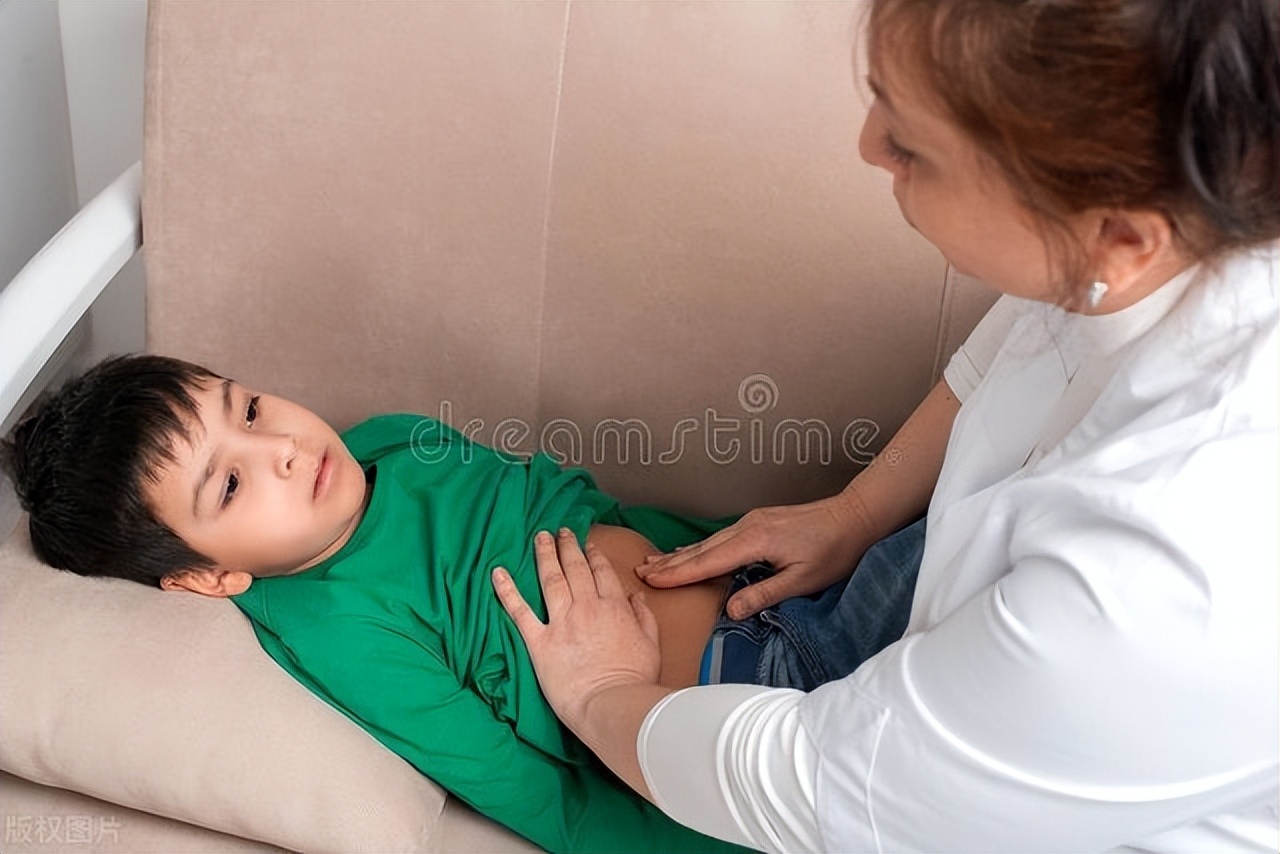 儿童遗传性癫痫用什么方法治疗,儿童癫痫大发作能痊愈吗