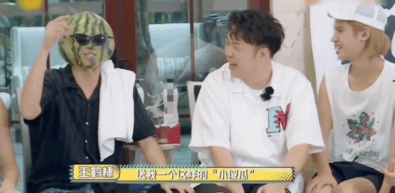 2022年6位超火艺人！有人涨粉百万，有人网红出道，有人唱跳翻红