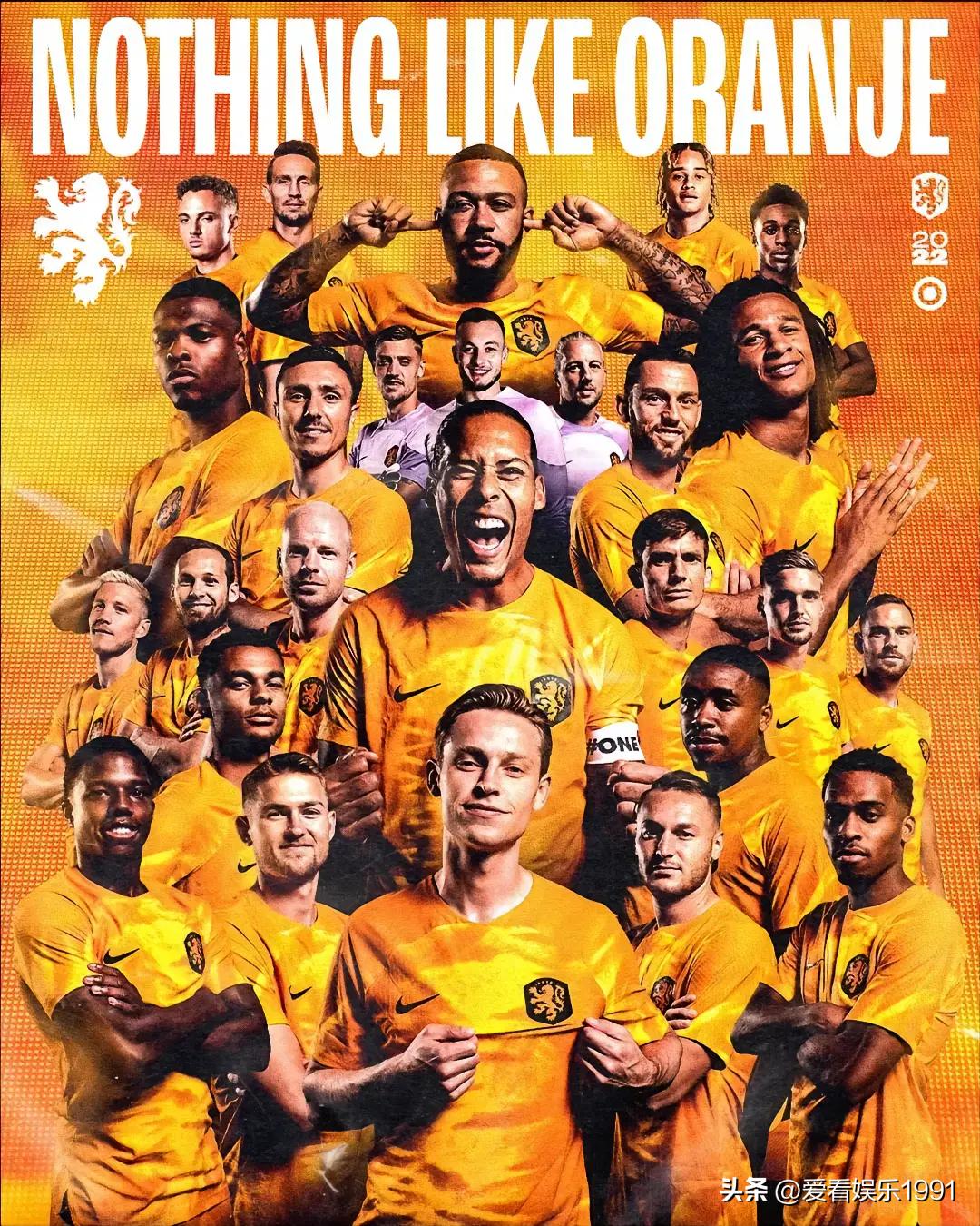 足球世界杯2022赛程表排名,世界杯2022欧洲区预选赛赛程表