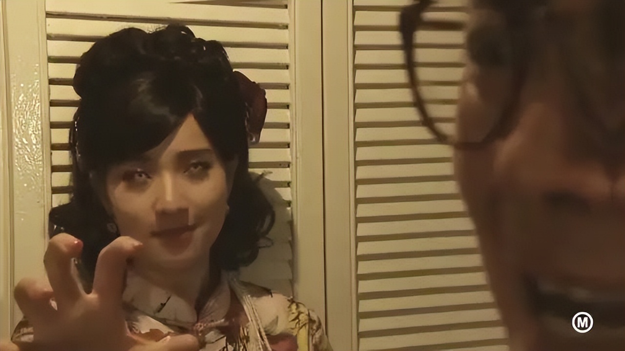 港剧使徒行者哪一部好看,使徒行者是港剧最后的巅峰之作吗