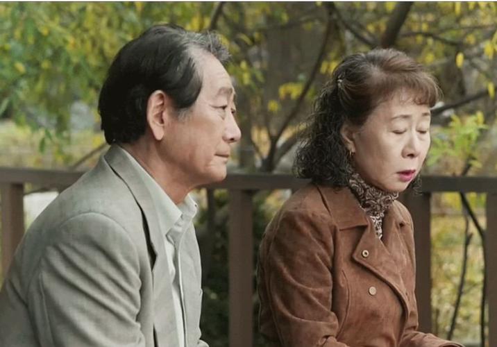 二婚后遇到的尴尬,二婚夫妻过得尴尬吗