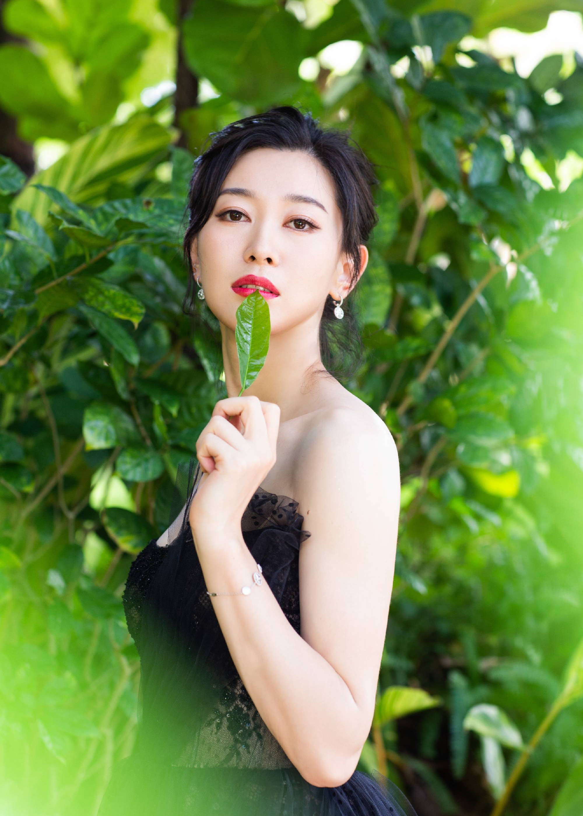 中国最漂亮的女运动员排名,中国最漂亮的美女运动员