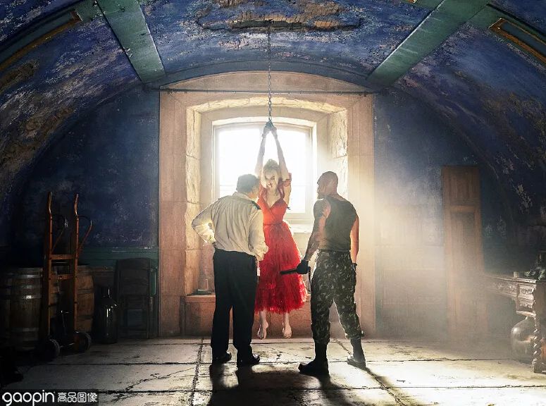 最受欢迎的蜘蛛侠排行完整视频,最受欢迎的蜘蛛侠排行榜3