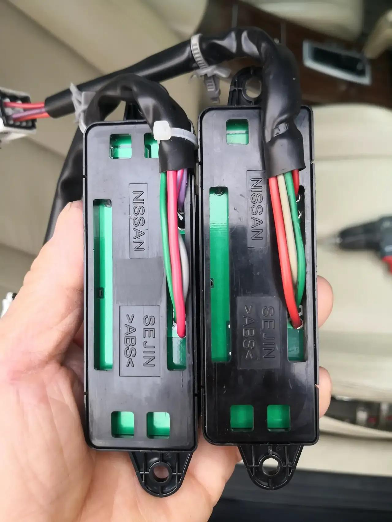 网购汽车配件质保,擦亮眼睛谨慎购买翻新轮胎