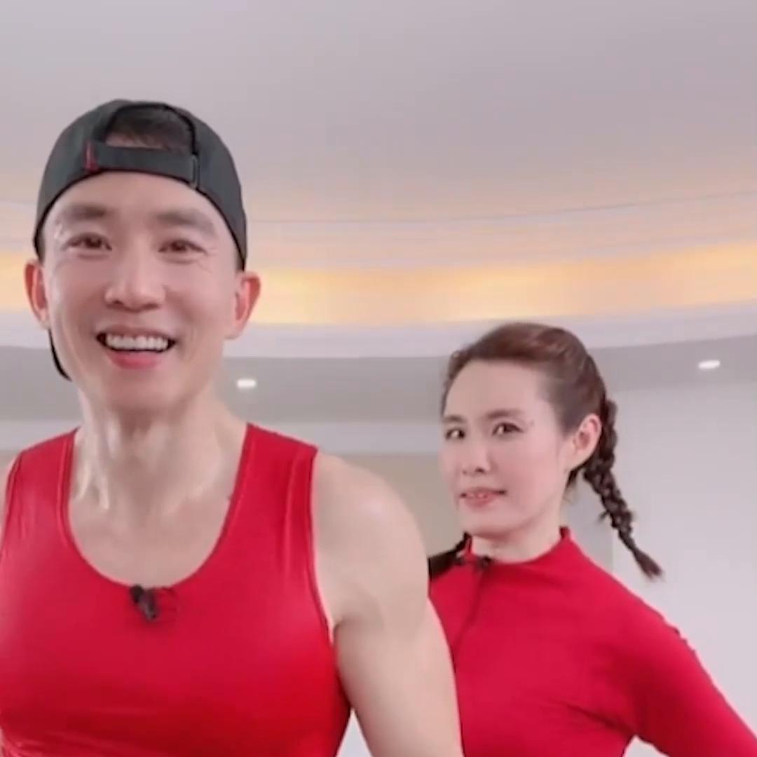 普通人怎么利用短视频赚到100万,短视频怎么赚钱教你如何月入百万