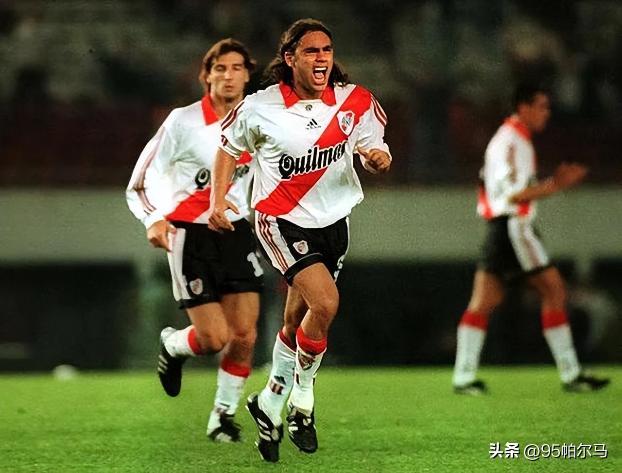 马拉多纳与贝隆的恩怨,马拉多纳和贝隆吵架