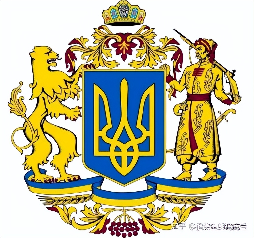 俄乌战争第一天攻占机场战斗详情,俄乌战争第45天战报及新闻综述