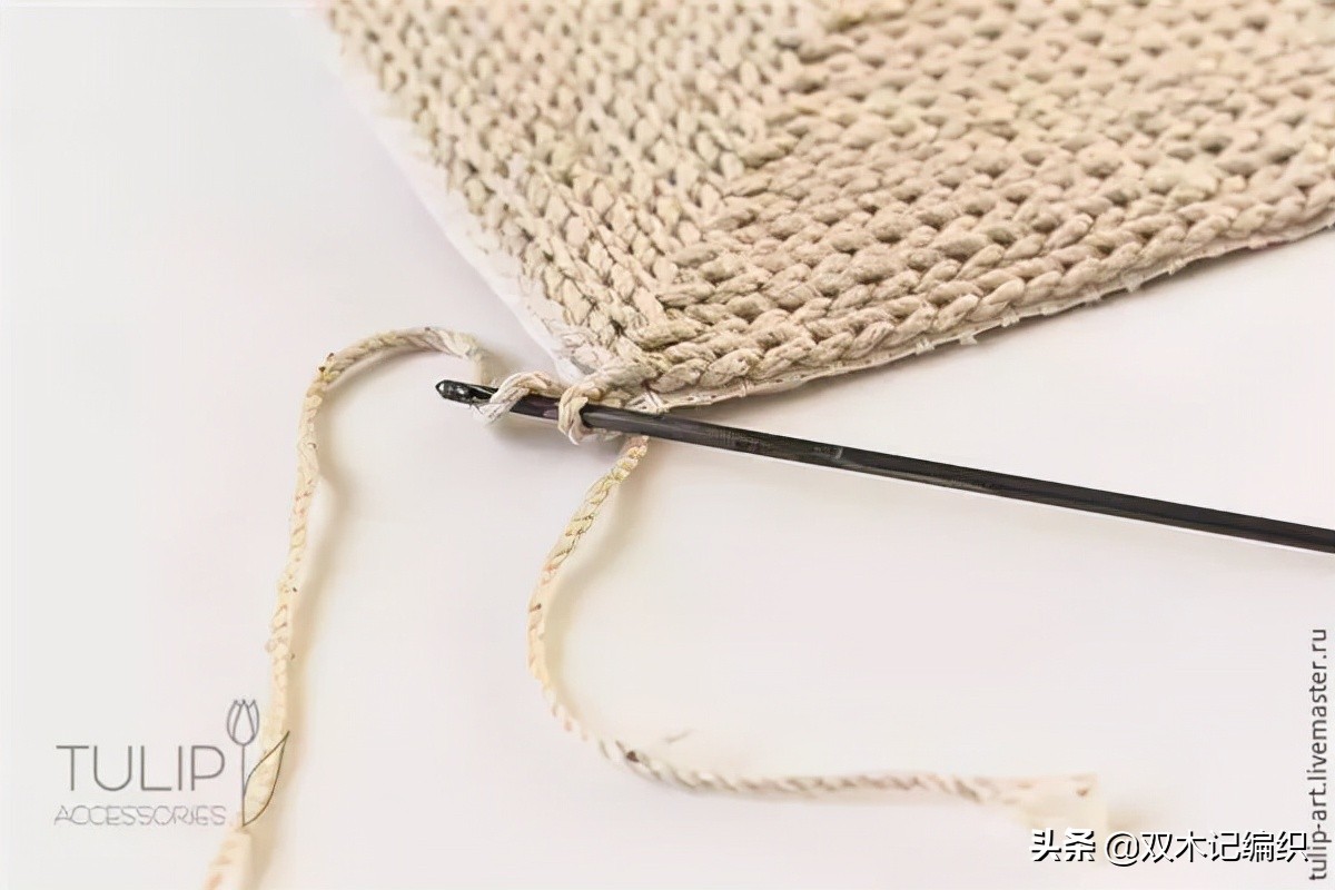 买什么样的地垫实用又好洗,钩鞋地垫教程视频初学者