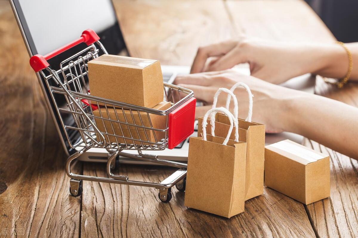 快递显示签收没收到货谁来赔偿,物流显示已签收但没收到货怎么办