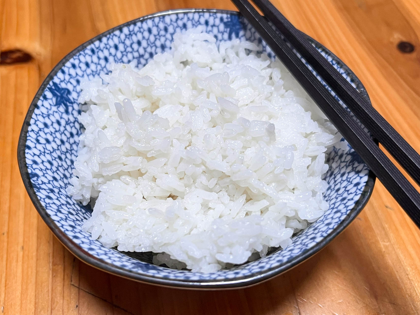 米家电饭煲1s对比微压电饭锅,米家压力电饭煲1s价格