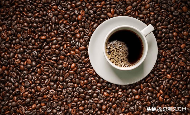 加盟咖啡店要注意什么,小型咖啡店加盟多少钱