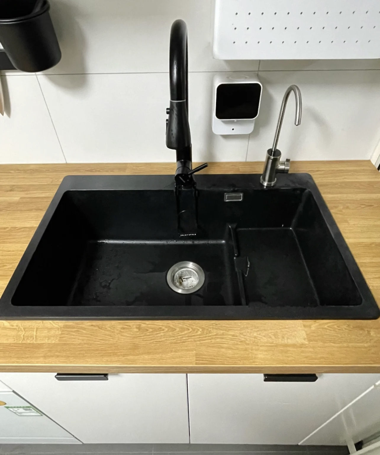 做了10年装修是放弃还是继续干,厨房台面装修注意事项