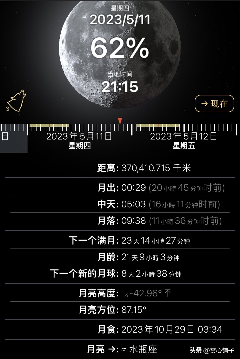 中国福利彩票“双色球”第2023053期公益娱乐推算