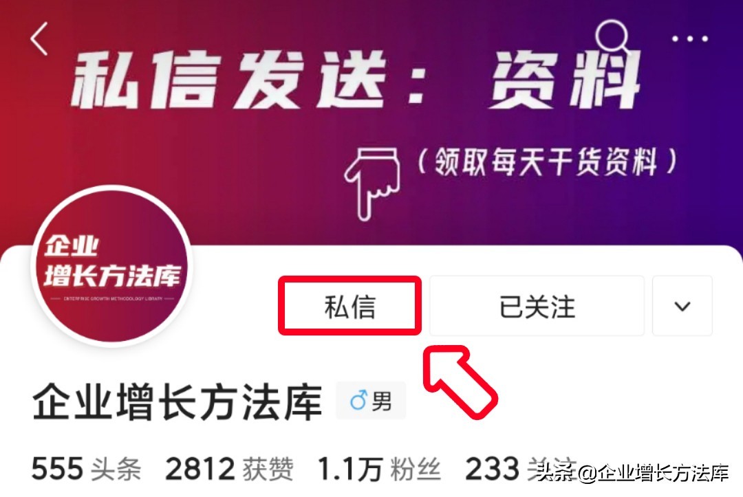 品牌策略内容ppt,如何拟定品牌策略ppt