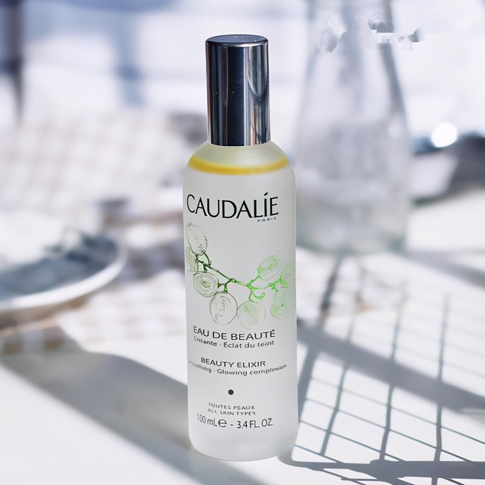 苏秘sum37呼吸惊喜水分爽肤水,aboutme森林水分爽肤水