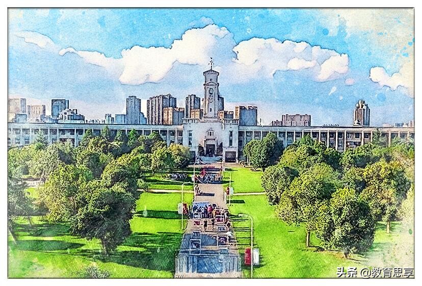 宁波诺丁汉接收国际学校的学生吗,宁波诺丁汉留学生多吗