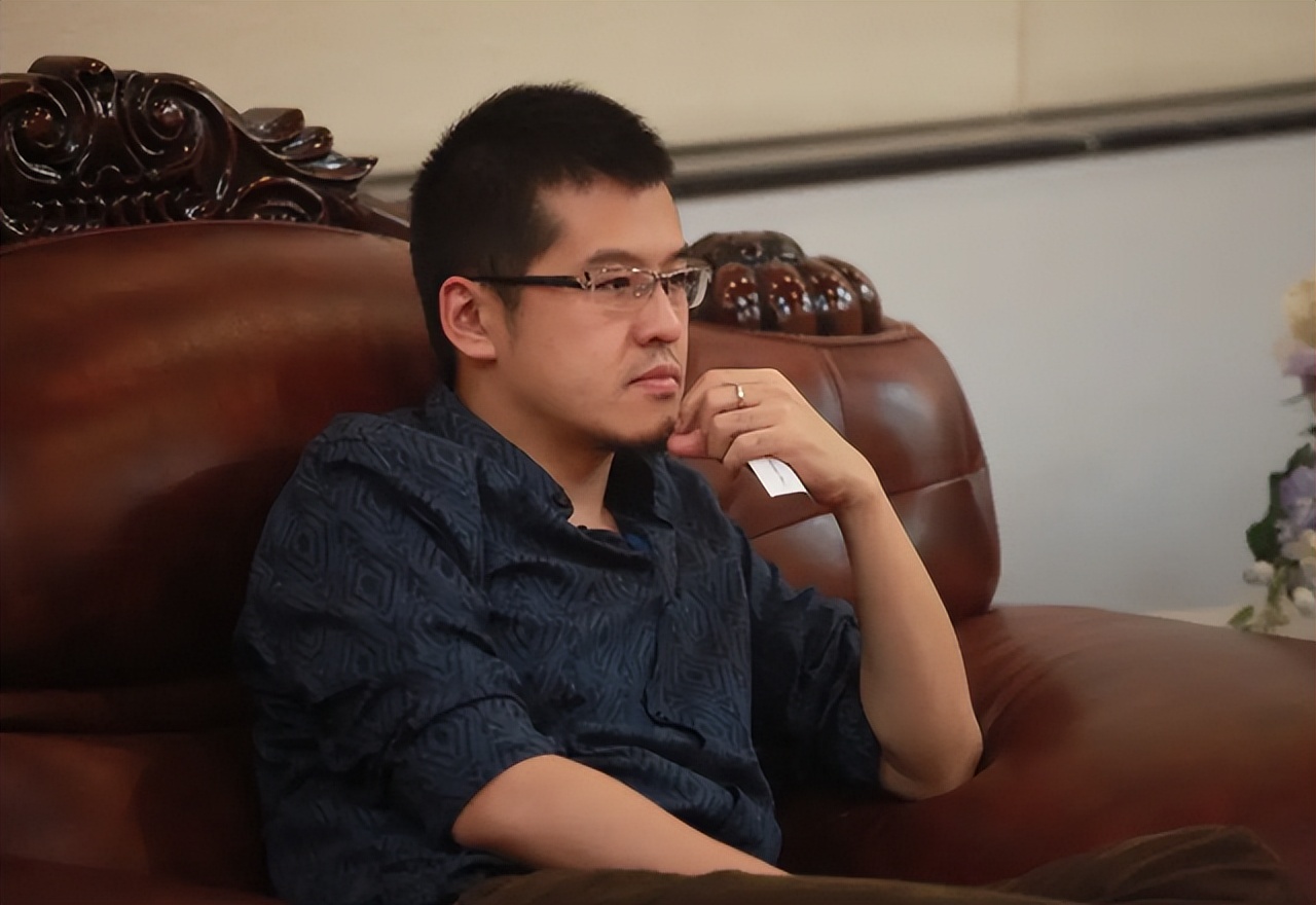 郭艾伦转会情况,郭艾伦最新转会情况