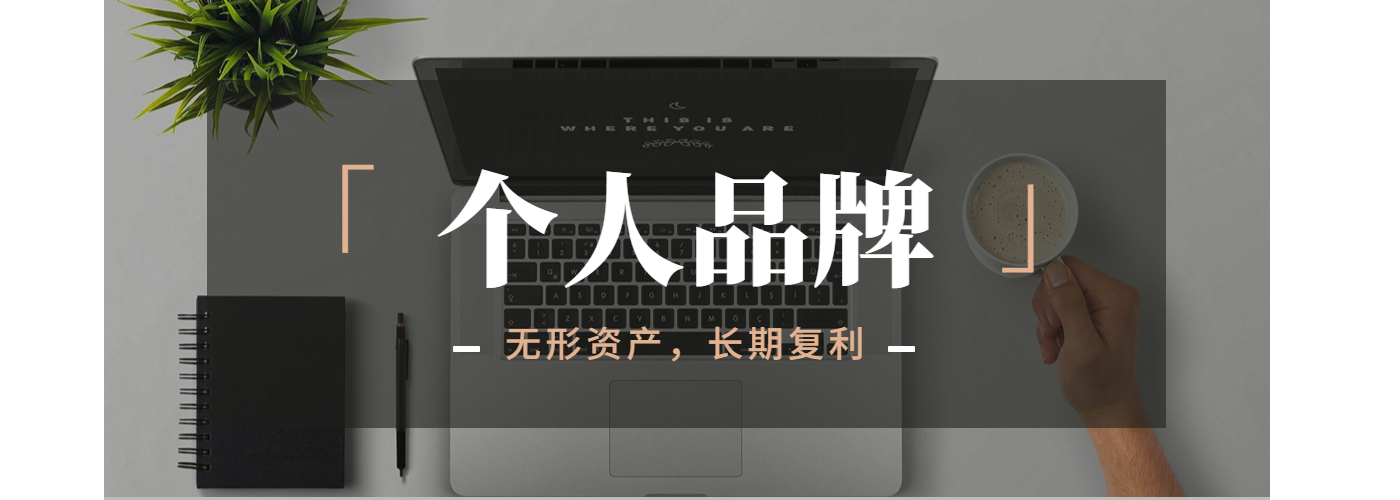 寰嬪笀浼樺寲浜旈」鎺柦,寰嬪笀鍔╁姏妗堟簮鎷撳睍