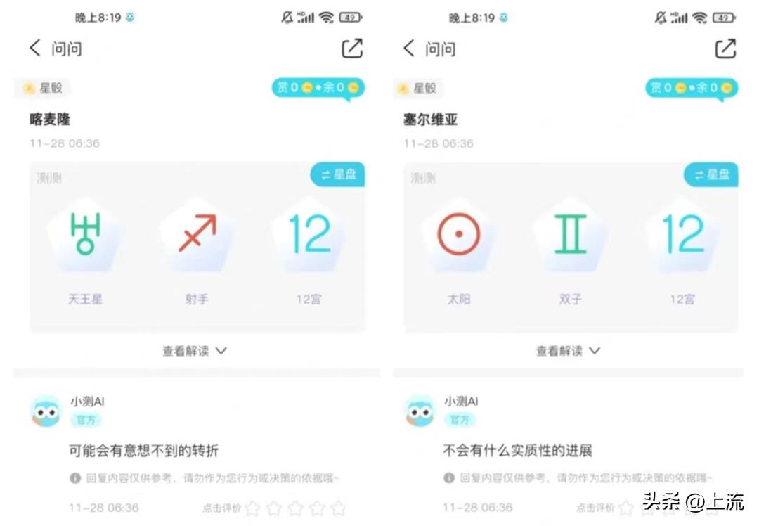 世界杯算命先生预测,世界杯竞彩分析大师
