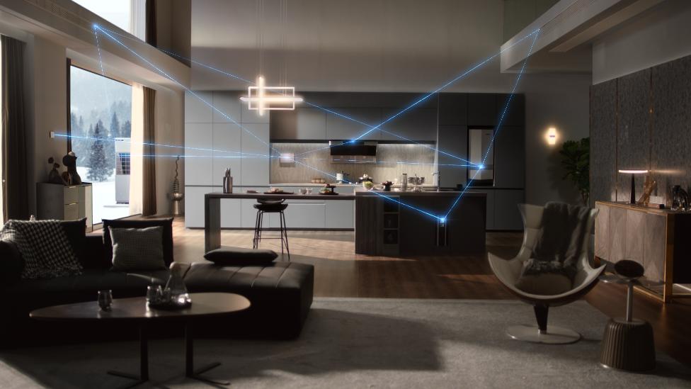 ao史密斯好风好水系统价格,史密斯好风好水使用体验