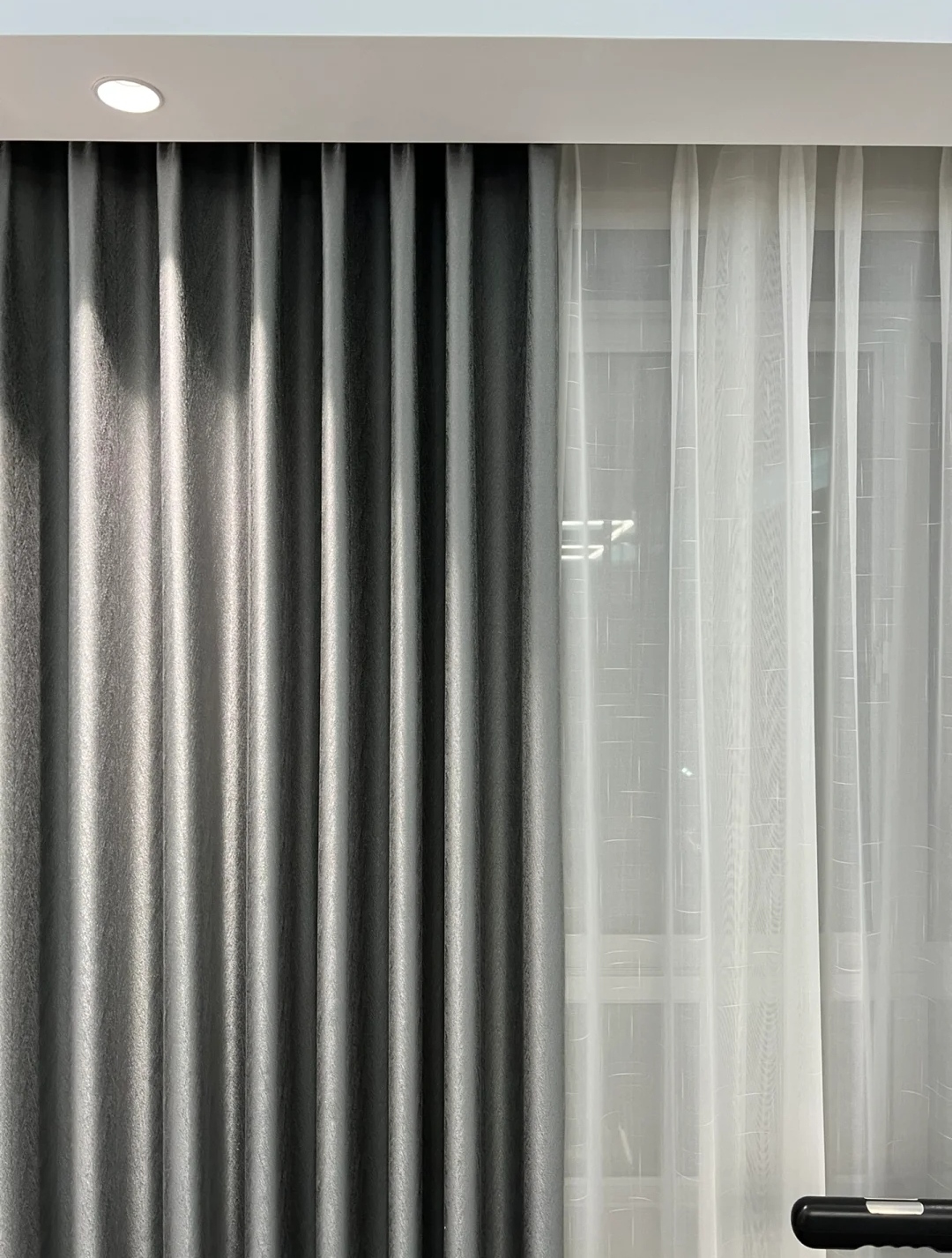 浙江夫妻拒绝过度装修,江苏90后夫妻拒绝过度装修