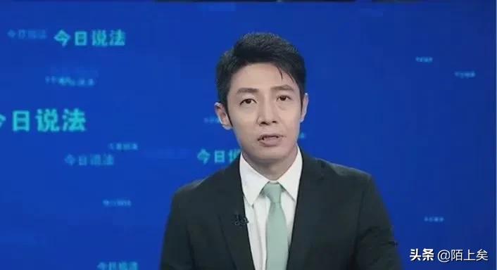 撒贝宁保送北大被打脸完整视频,撒贝宁被保送北大全过程