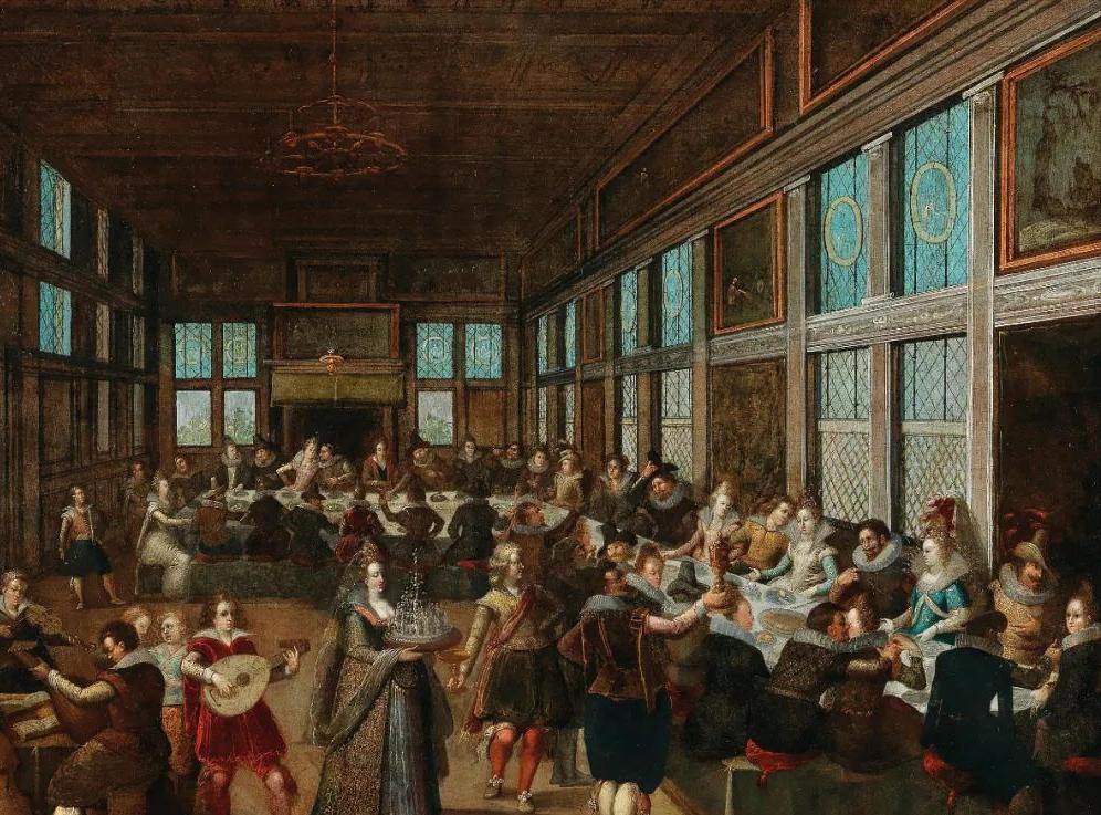 文艺复兴时意大利人文主义,文艺复兴时期的意大利文学三杰