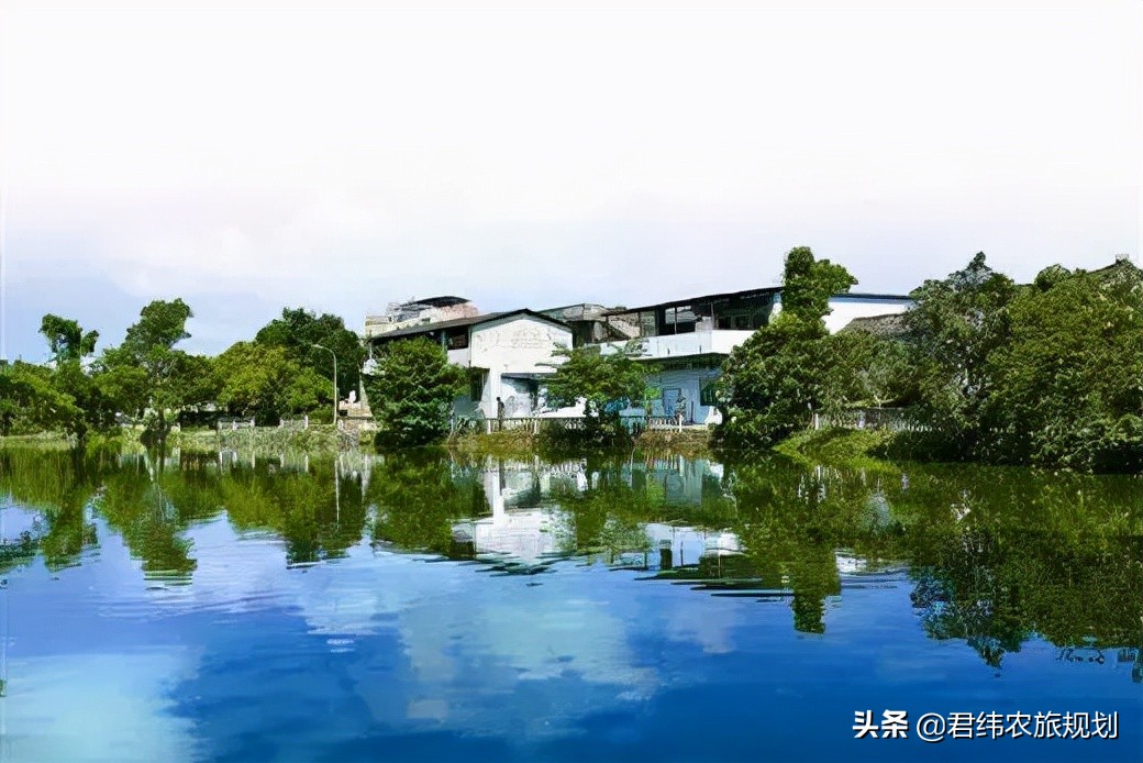 田园东方赚钱吗,田园东方靠谱吗