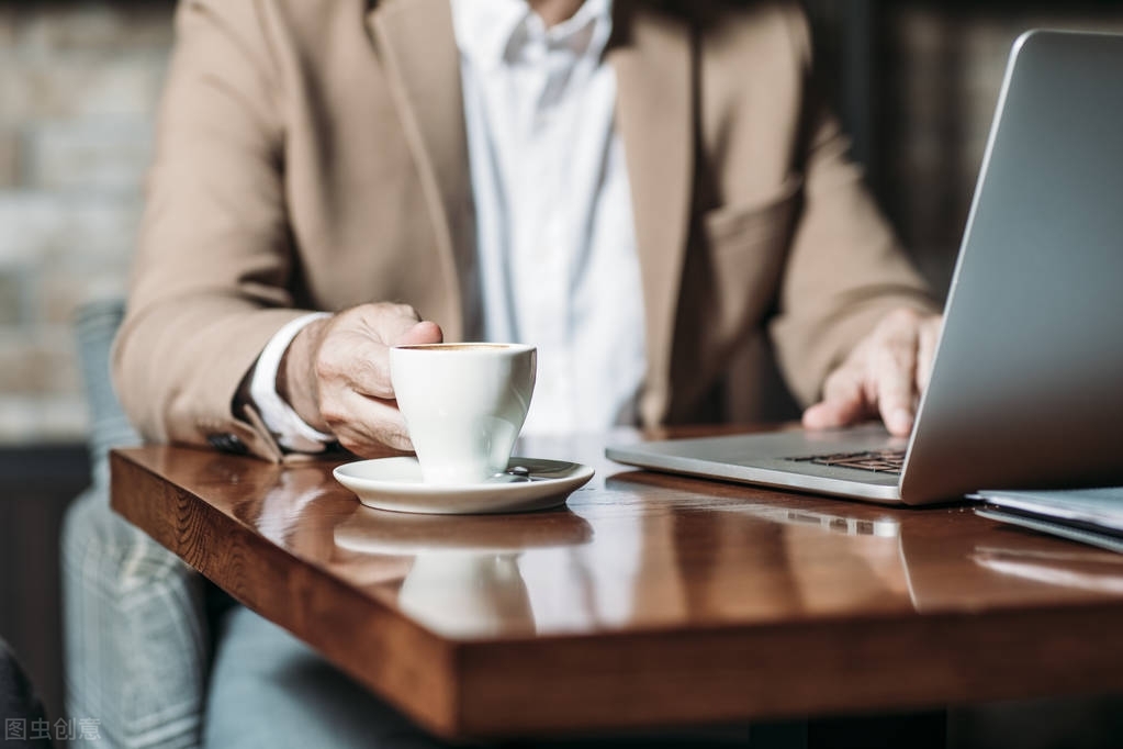 周末可以做的100件事,周末可以做的5件小事