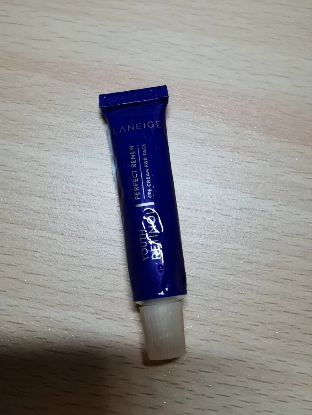 种草好物推荐纯干货,种草好物排行第一名