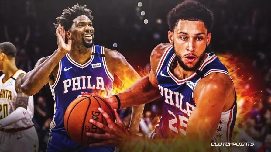 本赛季欧文怎么样,本赛季欧文表现