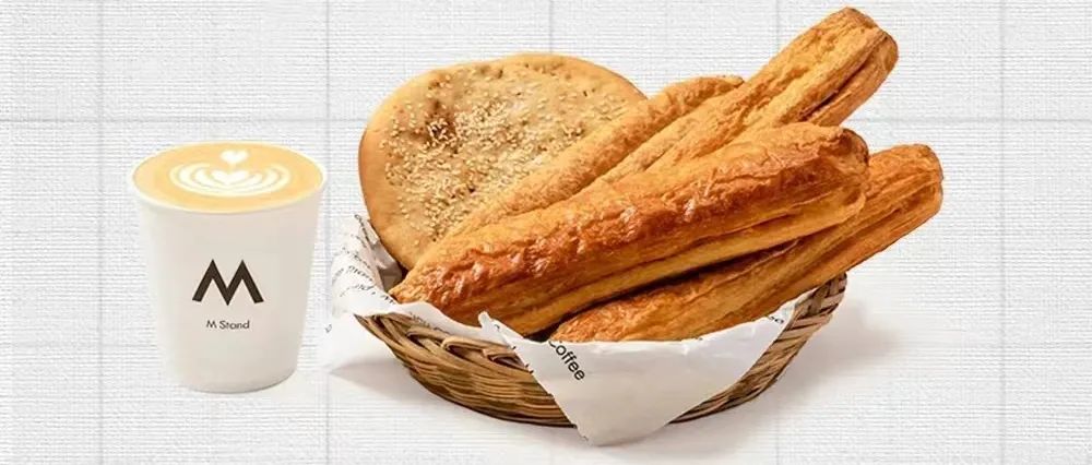 mstand无锡店,mstand南京店有几家