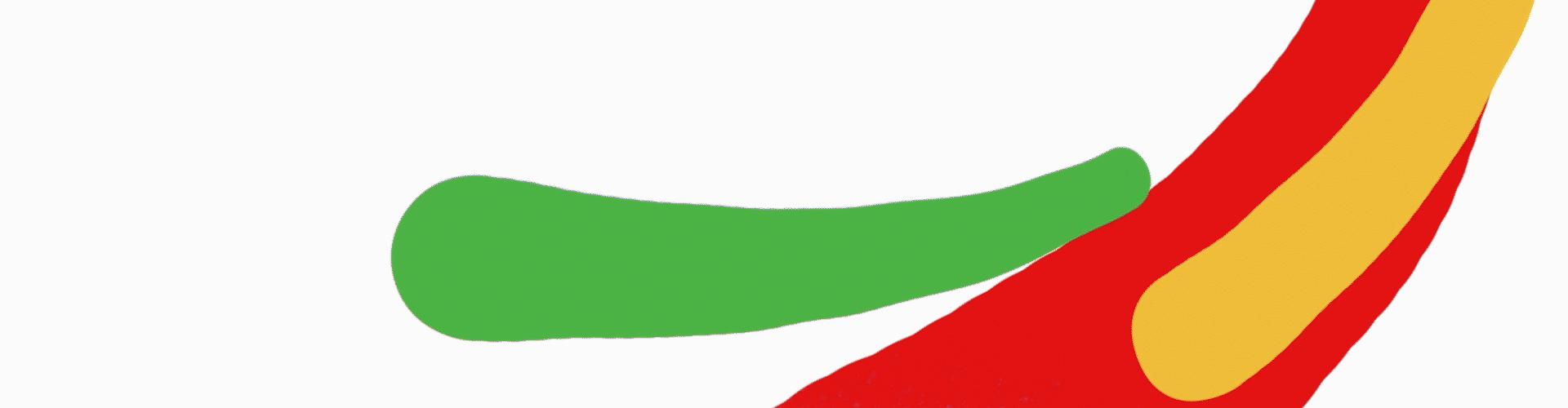 word图片和文字怎么互换位置,word整齐插入图片和文字