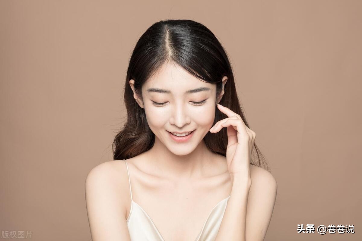 物质和爱情究竟哪个更重要,对你来说什么时候谈恋爱都适合