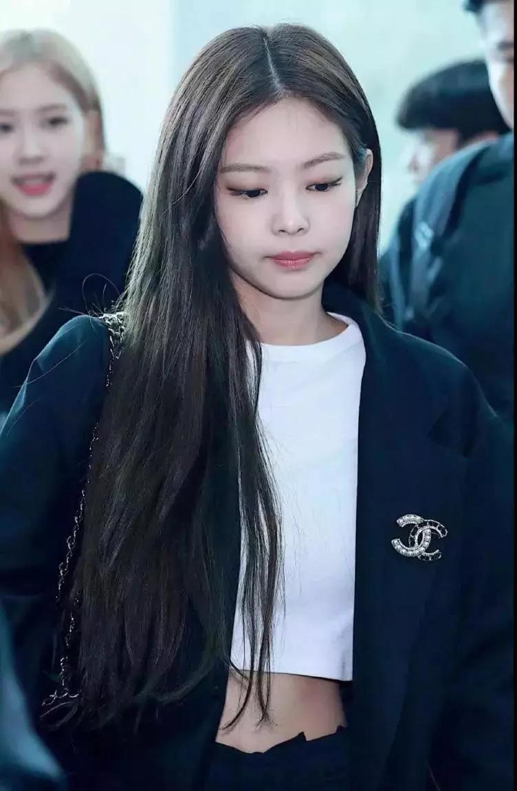 chanel经典配饰,chanel好看的配饰