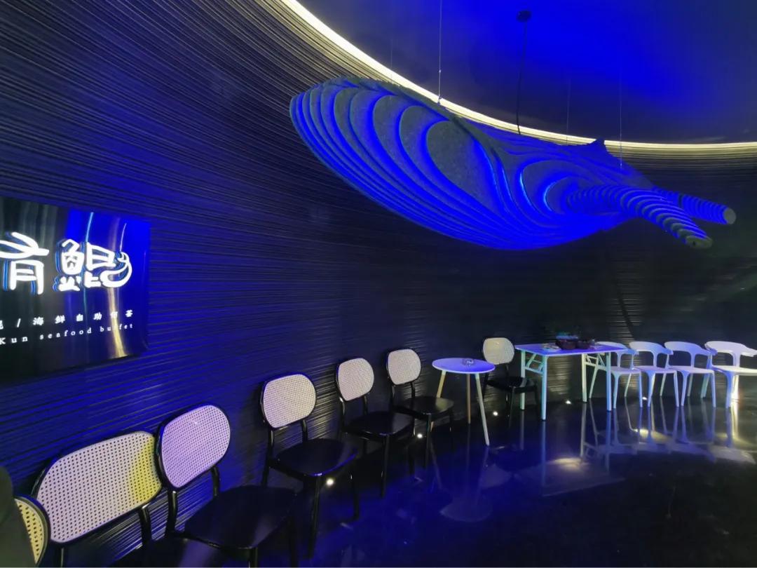 楂樼骇娴烽矞鑷姪椴嶉奔鎺㈠簵,娴烽矞鑷姪椴嶉奔鎺㈠簵