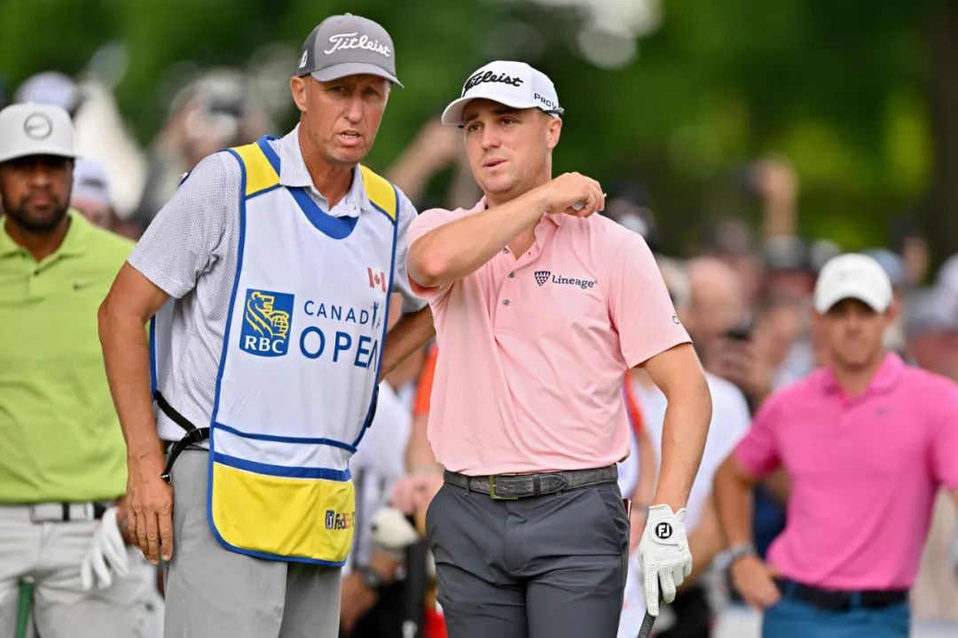 拉姆最后夺冠视频,拉姆大满贯