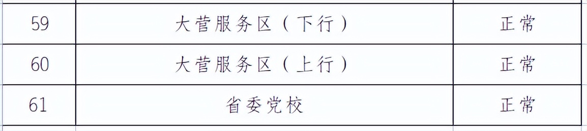 储值卡充值怎么操作,储值卡怎么网上充值