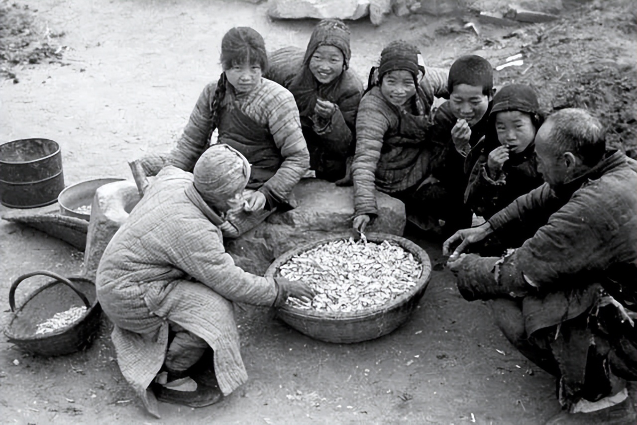 巨贪魏鹏远：骑自行车上下班，贪污3.4亿，清点时烧坏点钞机