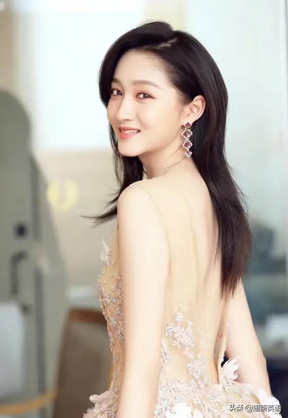 answerto和answerof的区别,answerto和answer的区别