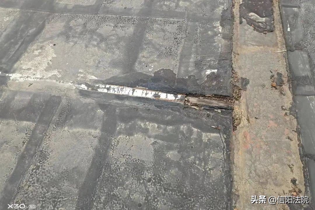 商水县平安建设暨三零创建,开展三零创建营造平安辖区