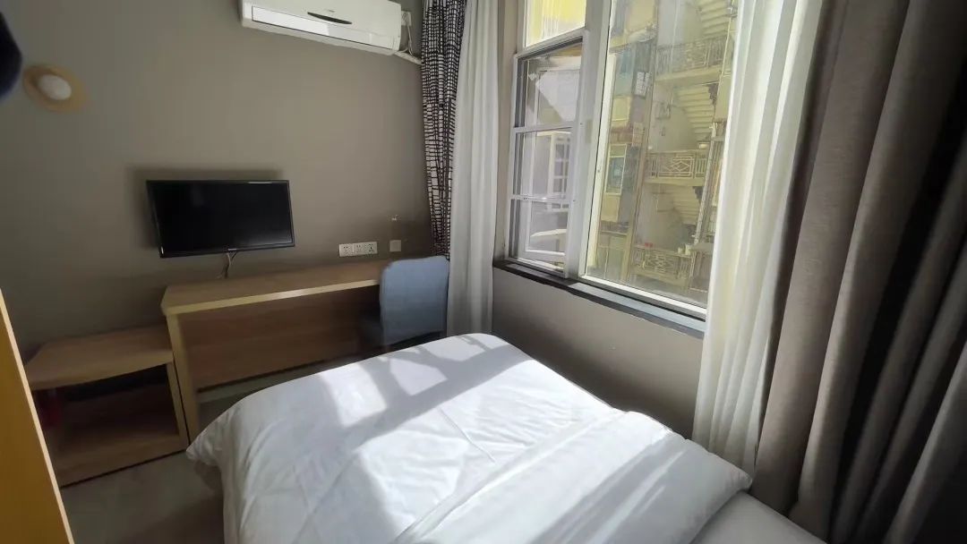 爱情公寓精品酒店,酒店式爱情公寓