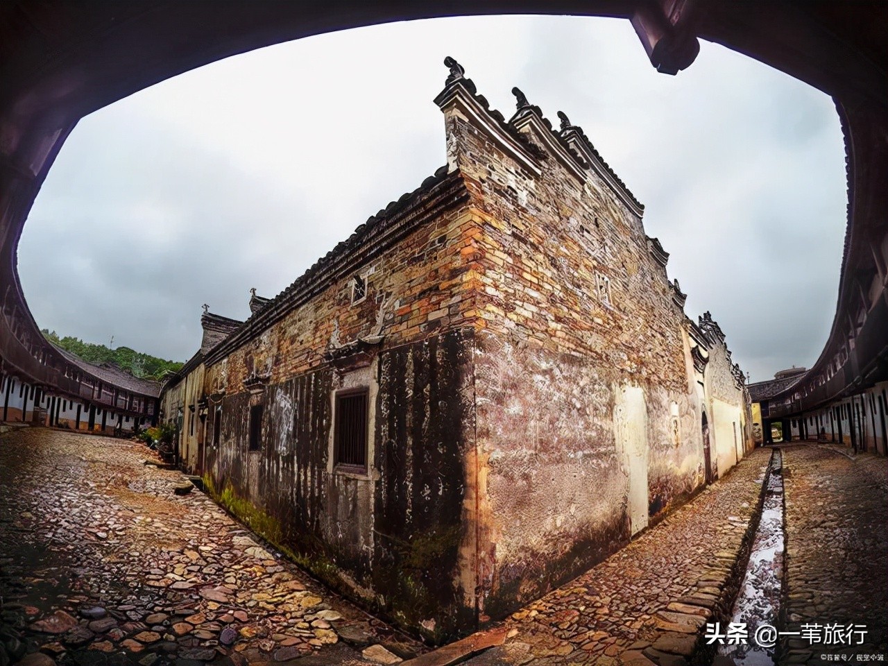 江西赣州是一个怎样的城市,赣州是江西南部吗