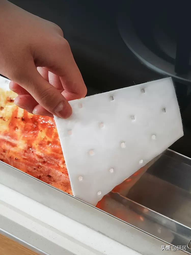 小户型房屋装修经验,房屋装修超实用的装修攻略