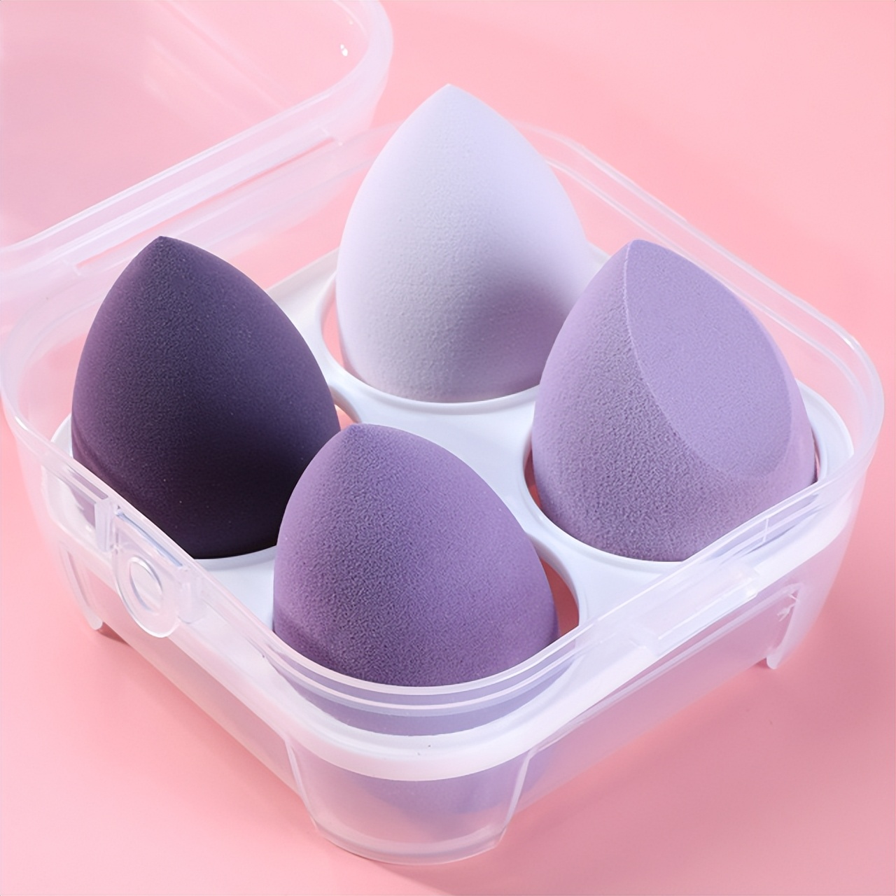 速卖通跨境最新状况,速卖通跨境选品