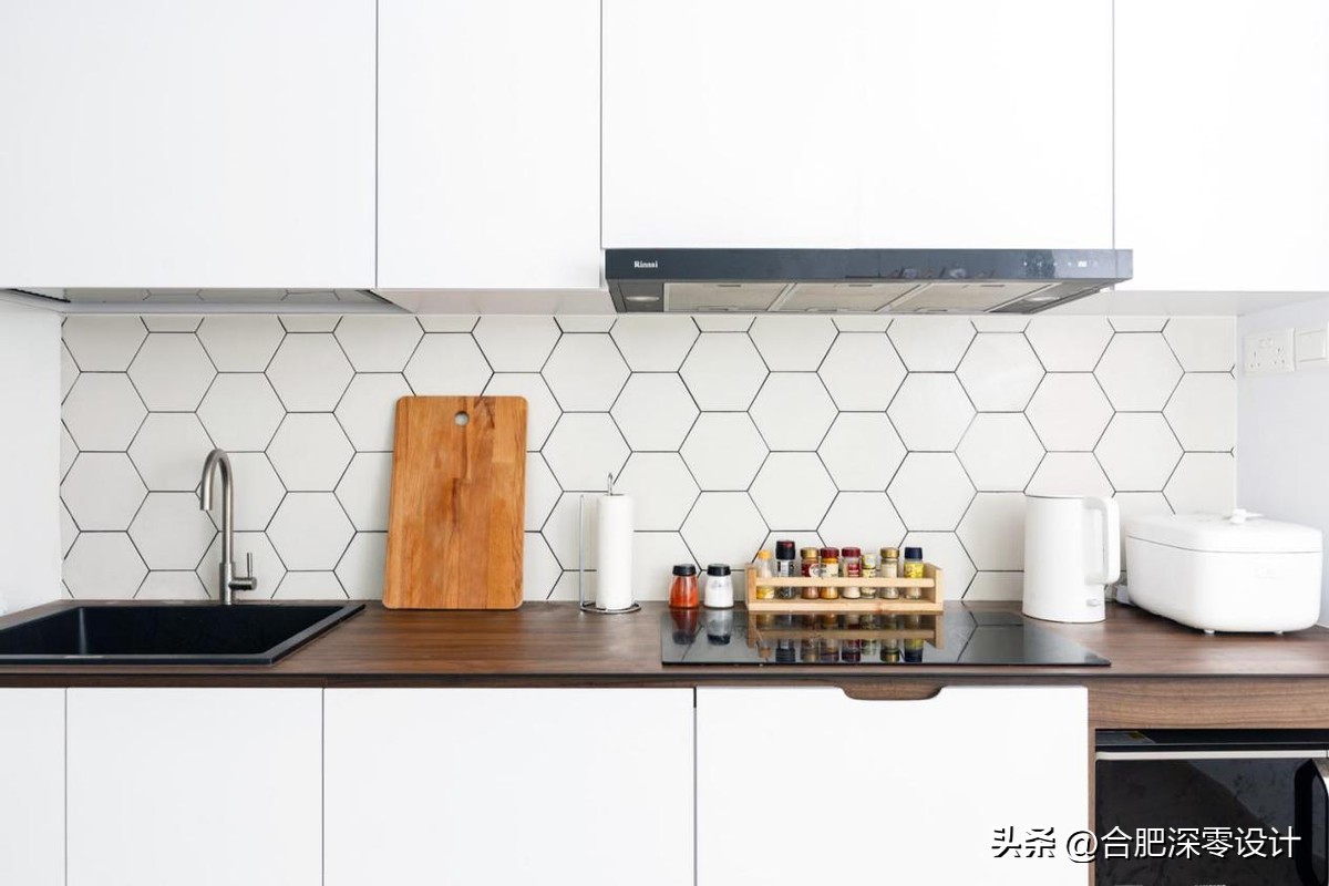 客厅布置健身房,客厅小型健身房设计