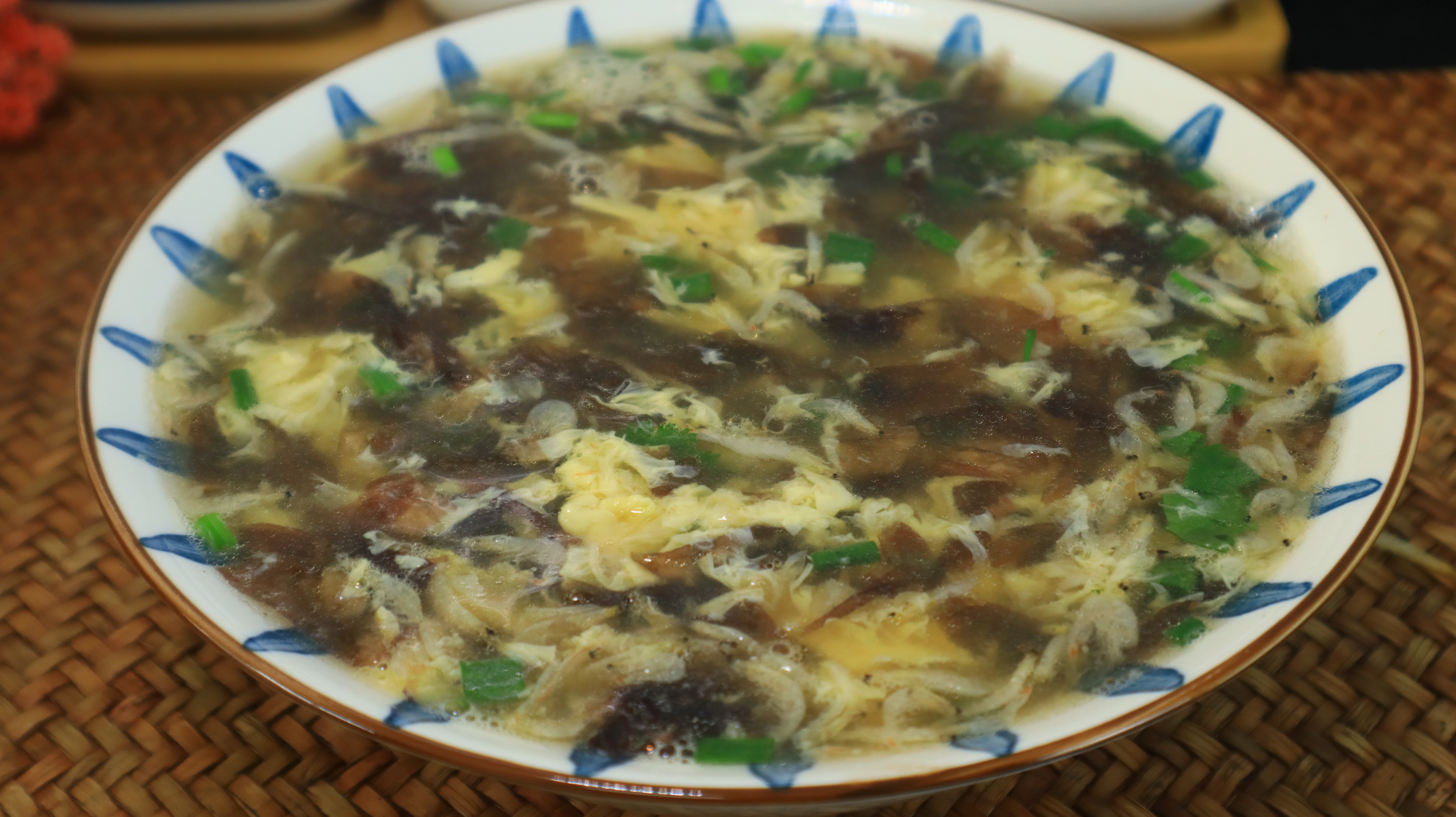 怎样补肾肾不好的8个信号,肾不好冬季补肾