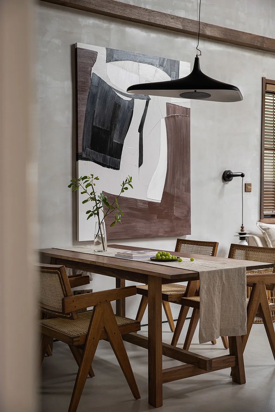 23年最受欢迎的十大民宿,2023年最受欢迎的民宿风格