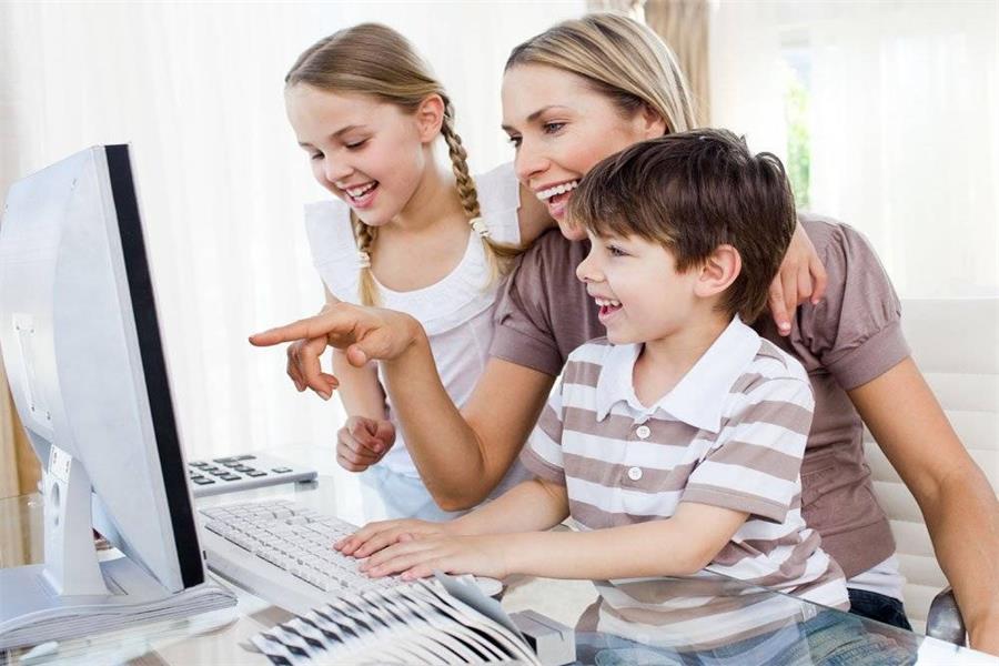 教育孩子勇敢坚强不怕困难的电影,对孩子克服困难的教育意义的电影