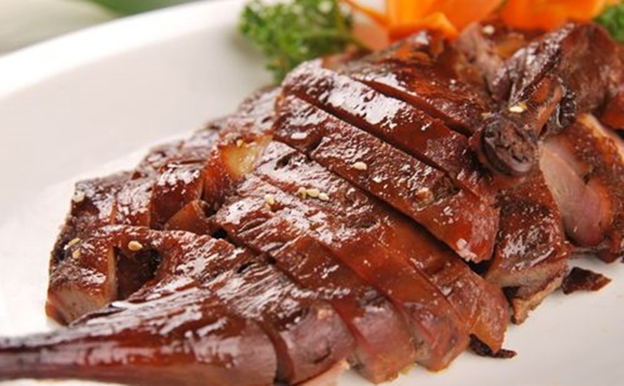 湖南十大美食经典特色菜,正宗的湖南特色菜